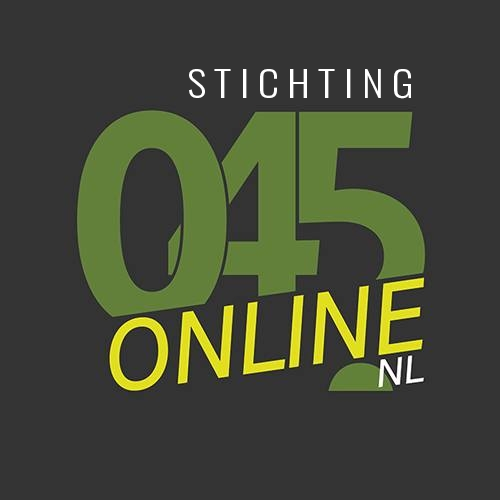 045 Online