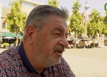 Gemeente Kerkrade introduceert eerste lokale hitteplan in Limburg