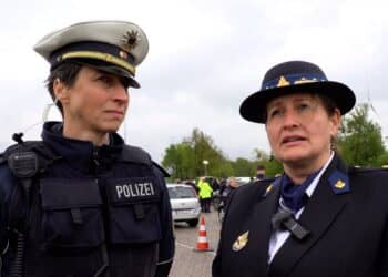 Grote grenscontroles in Euregio Maas-Rijn leiden tot meerdere aanhoudingen en boetes