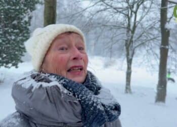 Zoekactie op Heideveldweg Heerlen na melding mogelijke persoon te water