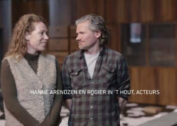 Videoinleiding BV Vastgoed – TgM