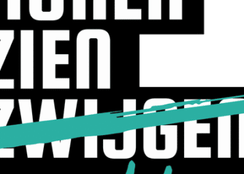 Wees waakzaam voor cybercrime!