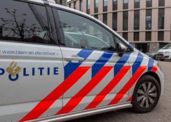 Gewonde bij steekincident in Maastricht