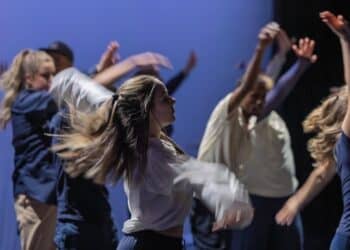 Dans je eigen antwoord