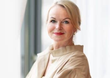 Samen Sterker in Onzekere Tijden