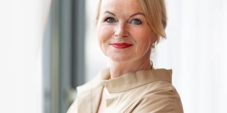 Samen Sterker in Onzekere Tijden