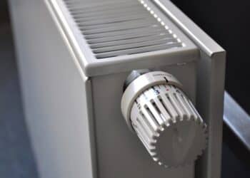 Noodfonds Energie: een welkome ondersteuning in turbulente tijden