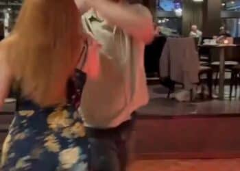 Heerlen danst – Ontdek de beweegvrijheid in je stad!