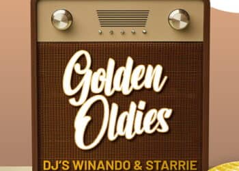 80 Jaar Buurtvereniging De Bouwerwei