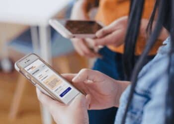 Noodfonds Energie helpt kwetsbare huishoudens