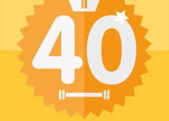 Gezonder, hechter door 40 dagen zonder alcohol