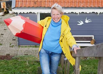 Gemeenteraadsverkiezingen in Voerendaal: Wilt u deelnemen?