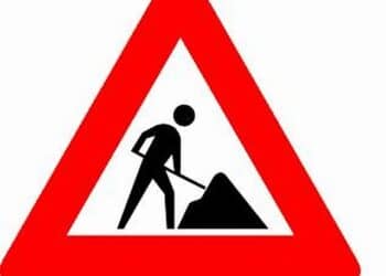 A2: Onderhoudswerkzaamheden Knooppunt Kerensheide