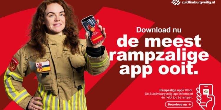 Ben jij goed voorbereid op een stroomstoring?