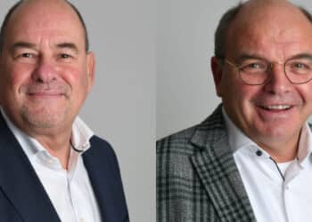 Twee raadsleden stappen uit PvdA Kerkrade en sluiten zich aan bij Burgerbelangen