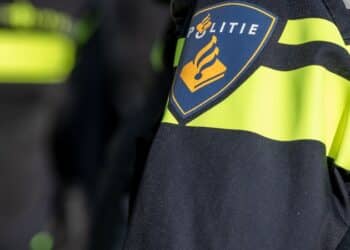 Hennepkwekerij ontdekt na melding onwelwording in Wijnandsrade