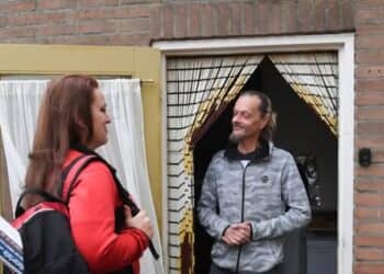 Kosteloos Verduurzamen in Heerlen