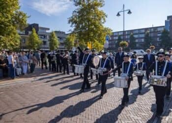 Heerlen Viert Amateurkunst in Erfgoedjaar