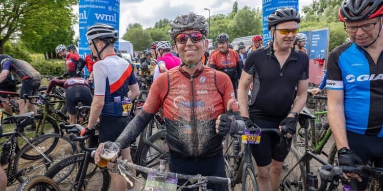 Limburgs Mooiste: Fietsen door het Prachtige Landschap