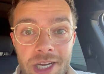 Vrijwilligers en figuranten gezocht voor het theaterspektakel Het Geluk van Limburg