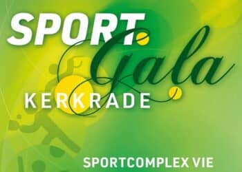 Sportgala Kerkrade: Het Ultieme Sportevenement
