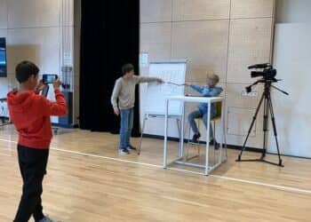 Laatste Kans voor Gratis Social Media Workshop