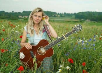 Zomerfestival Voerendaal viert tienjarig bestaan