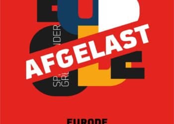 Eurode Grensoverschrijdend Spel Geannuleerd