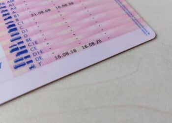 Automatische bijschrijving T-Rijbewijs stopt in 2025