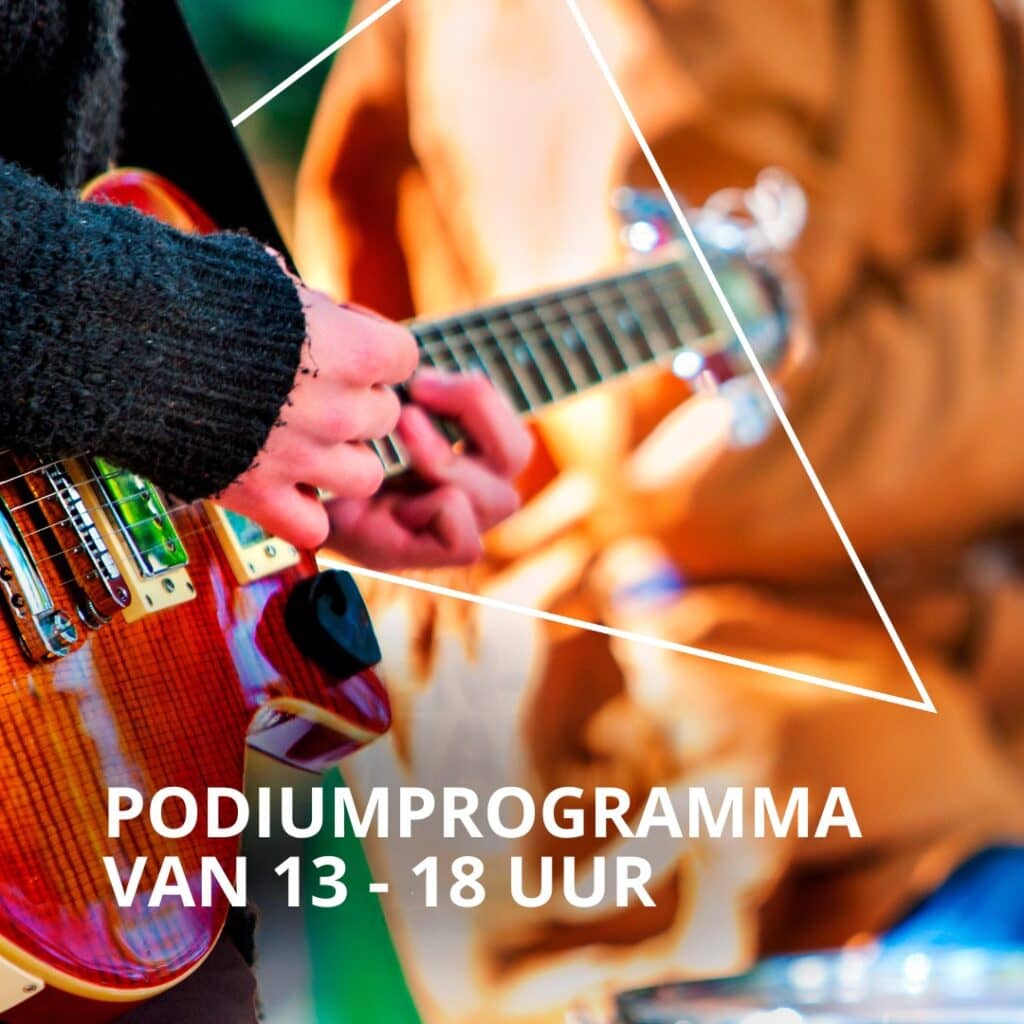 Vierde editie van het Drielandenfeest op 24 mei in Landgraaf