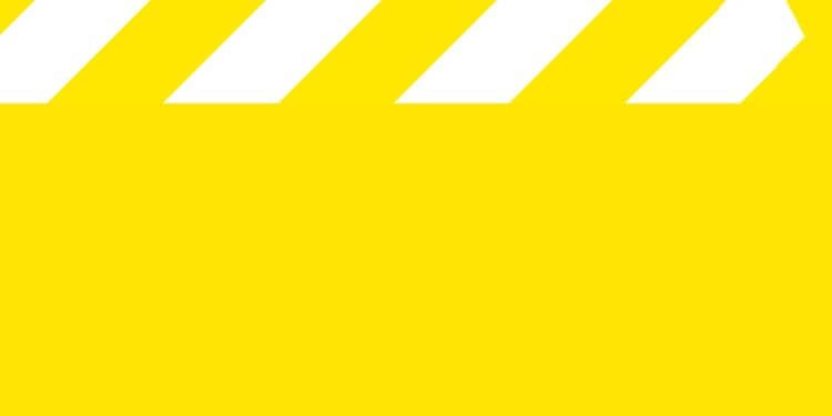 NL-Alert: Grensoverschrijdend Veiligheidsnetwerk