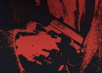 Dulce Venganza: Spannend Theaterstuk vol Verrassingen