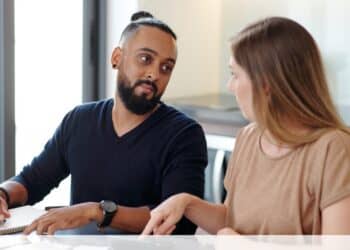 Extra Financiële Ondersteuning voor Huishoudens met Laag Inkomen