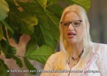 Dajandra’s Droom: Van Sociale Werkplaats naar Horeca