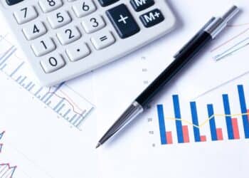 Gemeente Brunssum sluit 2024 af met positief resultaat