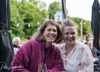Jubileumeditie van Zomerfestival Voerendaal, een feest voor cultuur