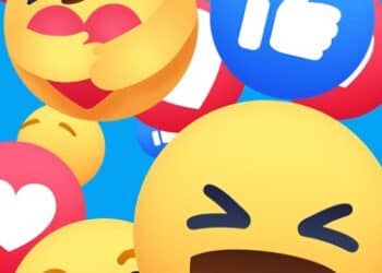 Massale respons op onze berichten!