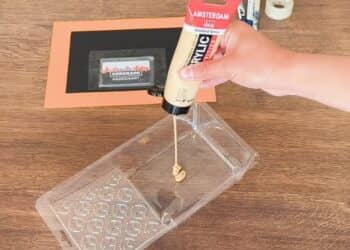 Geef je vader de vrijheid met de Kadokaart