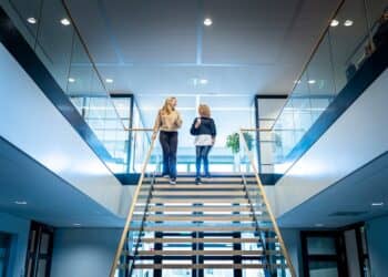 Gemeente Voerendaal zoekt Medewerker Burgerzaken