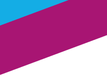 Maak een Positief Verschil in je Buurt