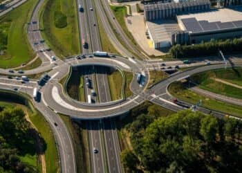 Groot Onderhoud Buitenring Parkstad