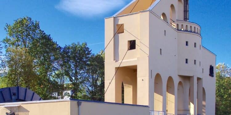 Ontdek het Kerkraadse mijnverleden