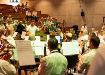 Kerkrade Jubileumfestival: Terugblik Editie 2