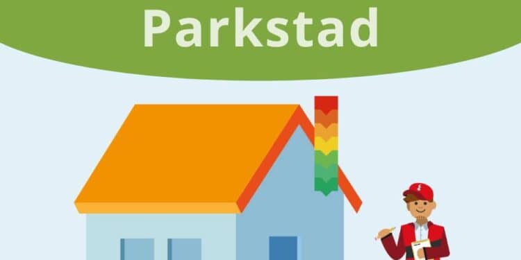 Parkstad helpt bewoners bij isoleren en verduurzamen