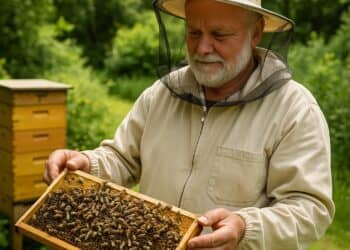 Bijenmiddag: Ontdek het Belang van Onze Gevederde Vrienden