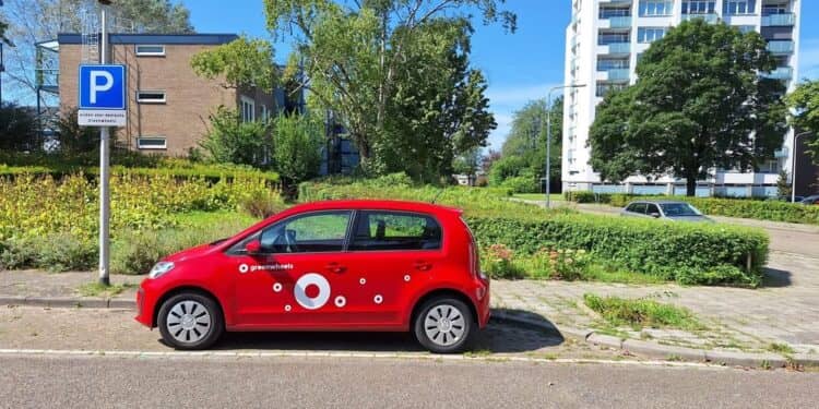 Slimmer & duurzamer op pad deze zomer