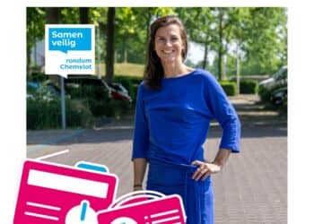 Hoe bereid je je gezin voor op een noodsituatie?