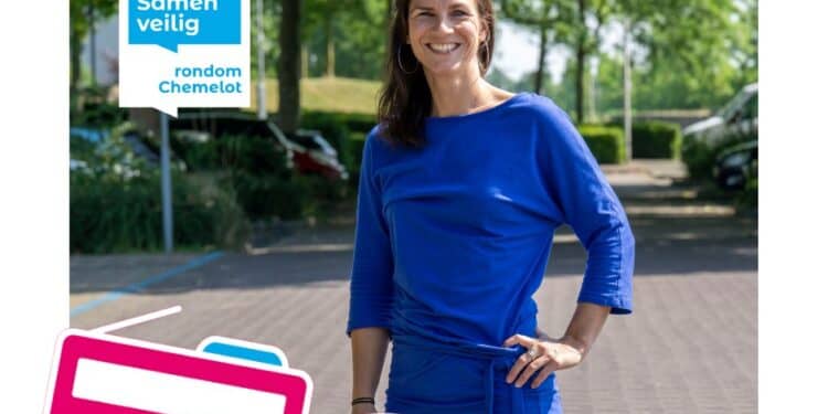 Hoe bereid je je gezin voor op een noodsituatie?