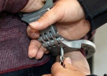 Verdachte Aangehouden na Schietincident in Brunssum