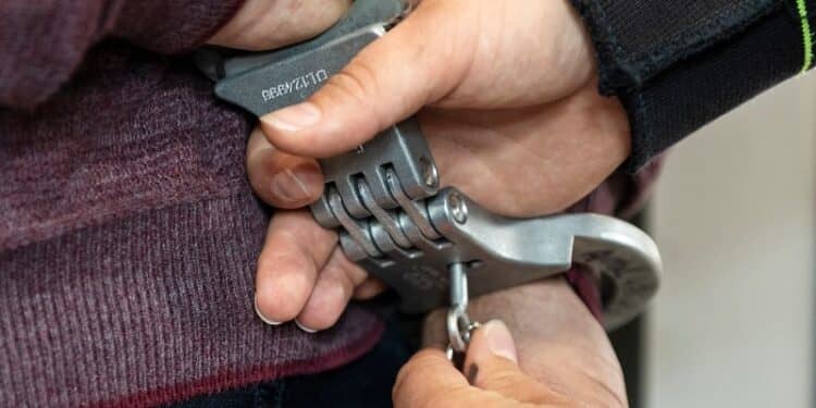 Verdachte Aangehouden na Schietincident in Brunssum